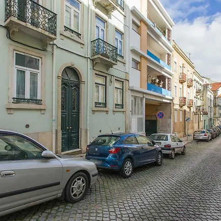 Vila Berta Graça